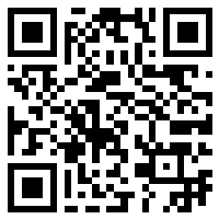 QR Code for Xkyxf4X7SfX1e2TWYkSfxkBPyfPPWW8prr