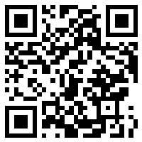 QR Code for XkyyPWBXzzdEdWYpuVMSsm41WibPwHaRz1