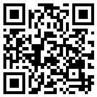 QR Code for XkyyQ1Qwhe73YKbfac5n46vz1H7c4VCMCs