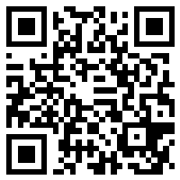 QR Code for Xkyyza7nv5vXoSTW2cPgnaxRBsXL3NPKCE