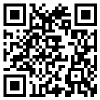 QR Code for XkyzcsVBj4Y33eRh1xPhVyyYPJkrTPBEvp