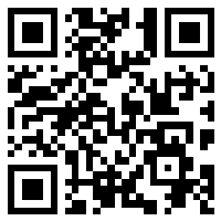QR Code for Xkz16scPjkWEseNDiJPd1323PRxiaVAZBc