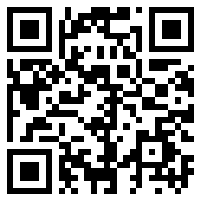 QR Code for Xkz2b6GGnwfZvZTundJsSXKNKfQt5WEAwp