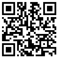 QR Code for Xkz39zhMNb6b7vWFfCtL4aciggNFA7CpJr