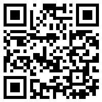 QR Code for Xkz3aMVNEbrKabCHcbW5PdBNaGdqbAY5ri
