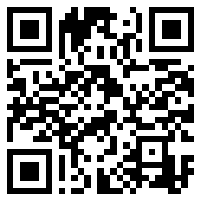 QR Code for Xkz3f6PWyHe6E3YMocoHi54BaxGDfpkxRT