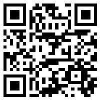 QR Code for Xkz42C7kxGo3ewLDAtwFm4umBpM4NMtKHW