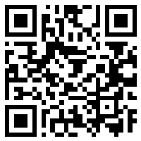 QR Code for Xkz54yREAbUpVCy5o7SBRuMSFt6fFCP2iS