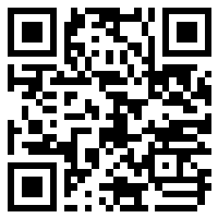 QR Code for Xkz5g3636iZXk7k6A4p5wKCSyJSzJ9RmTS