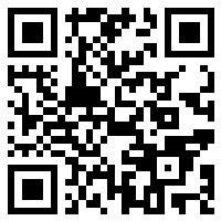 QR Code for Xkz6XmSebYsF7TS3NmvVSAqsZAqPGFGcKX