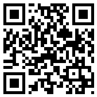 QR Code for Xkz7VvCLaDxLX6JVDyMjbAEn8ApMpsyJeC