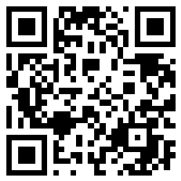 QR Code for Xkz7iNSVGSX5dAprazSDKbY3AvgB1QzX8j
