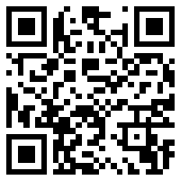 QR Code for Xkz8J71erRkbNGoRHH89KpWGLigQVF9tc2