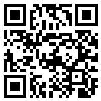 QR Code for Xkz9cqfVujWsV5xEon2gaznWN5zDfkFaQc