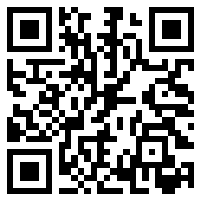 QR Code for XkzAEF2fuxf3VpahrMdysuwLRSuSKUTCBe