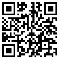 QR Code for XkzALs6mMGdLjW634Peer8LPRyskbBD57G