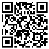 QR Code for XkzAxNeND2mDYM7chFLvFF26hyywerhW7b