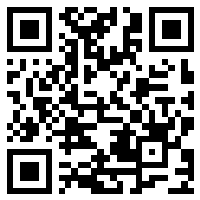 QR Code for XkzBgCJnYYMUpH7Jr1JGySCgioA3TjPwPr