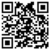 QR Code for XkzCESJGrk4WeKAsA11YNACJa9aQCCh4yz