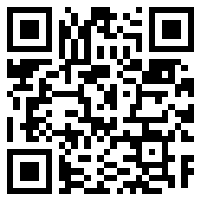 QR Code for XkzEhbPANNKgzeb2xXoRyfQdfED4Lc2yoZ