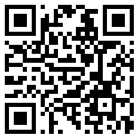 QR Code for XkzFEY25pPMEbZtmowfs6HyCa34ZD3814F