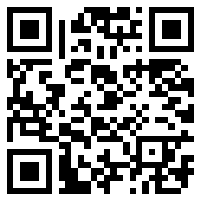 QR Code for XkzFsa9N7zbsotEpGC23pnKoAgCa7Ap6mM