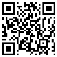QR Code for XkzFuXw77P63fmZWikdAiWjqaSdrh5sbUB