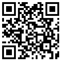 QR Code for XkzH5K79aYsz6fpxgjaaDZFPB284bocoKP