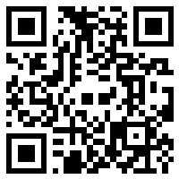 QR Code for XkzJexbRgo29enoRaMJL8ScU6kf92LTE7a