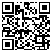 QR Code for XkzJjbvuvC3pyNonXV3icHMgFEYvFrRhBk