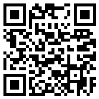 QR Code for XkzK73XToRym9QVQo7QFb4sUjrnZfxoJX6