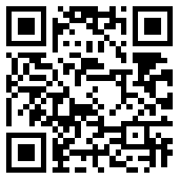 QR Code for XkzM5e2uBk8utvGF1P5vZVB7T5QLxXCvb3