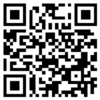 QR Code for XkzM8WK5XuCvD96bpxjofPMLhs48teRGBd