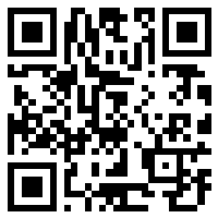 QR Code for XkzMPQ8d7Kv25TpuM8J2EsaP7QtUM7MyFS
