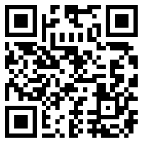 QR Code for XkzNDRkJfcGZEDBJwGNLSbcPRw7tDFdZ6T