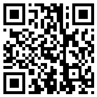 QR Code for XkzNPeyMDEiccoNNRW3f47ng6WKbsVBppT