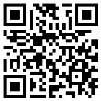 QR Code for XkzPKqohkpmJKM8P2dufeNeTiHyCmcHPj9