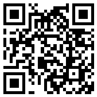 QR Code for XkzPbuQgWMARiRruRu1e6D2GaGQCDjhDNF