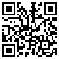 QR Code for XkzSEUU7rnh7HDyEfETUPZ5g7BpmphMBb5