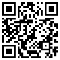 QR Code for XkzSSYDhSEHbkSLwAxB6aHDCw7WfZ3NiWj