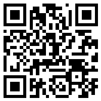 QR Code for XkzSxA4fT7dBPVjEjqHtcT7bbqi3c8a3eP