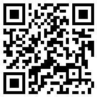 QR Code for XkzUTspq2wjwpKgfePeWEaiDL9DkDAocd2