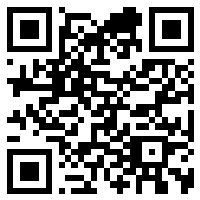 QR Code for XkzVg7q2662C9LkLjadcXNCSWaWaac64qa