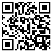 QR Code for XkzXRV2osHgwBioAzSfq2JT3R4Bzo71hSj