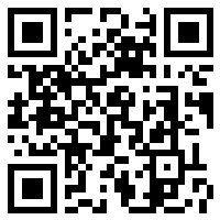 QR Code for XkzXUh9ajCm51sPRhgsaUt3GjaRSCFpPTb