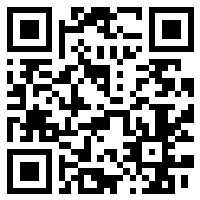 QR Code for XkzXXKdqWUVGLSPNFsG4BamdwwP2GPLPNS