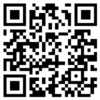 QR Code for XkzXr9PL79Ptym3pyQD41ztWMwSP1pAgxy