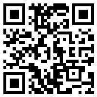 QR Code for XkzZ5ErjAWLGLTWCyH11UAmRTk9WV8Novb