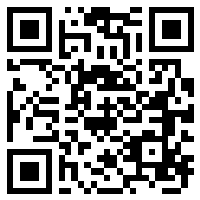 QR Code for XkzZV5Ky2PEo7NvMNxsM1Frhf2dfXr49D5