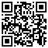 QR Code for XkzZY1kUhTuDFYaUV5Bst4RfYTrbK8nsAe